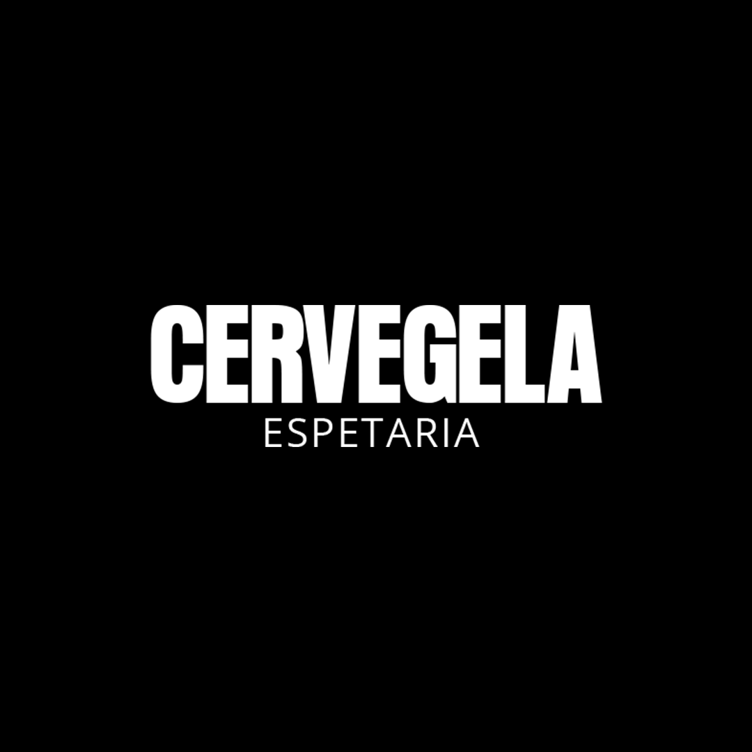 espetariacervegela